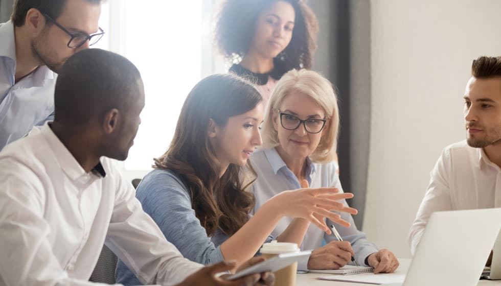 HR professionals measure digital employee experience