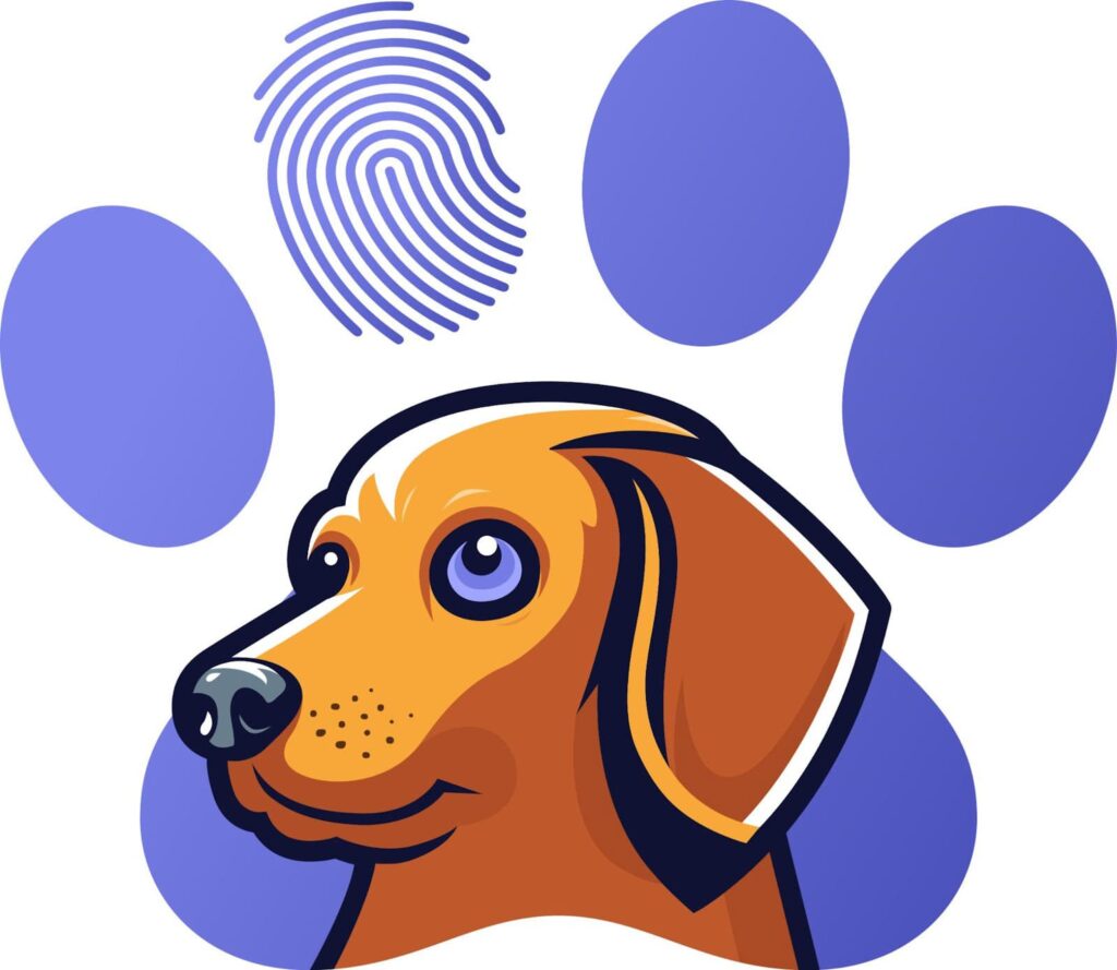 Microsoft Teams interface for performance management.